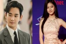 Agensi Kim Soo Hyun...