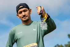 Ibnu Jamil Nilai Kekalahan...