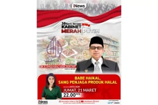 Saksikan Malam Ini di...