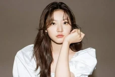 4 Skandal Kim Sae Ron,...