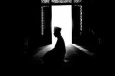 10 Amalan Malam Lailatul...