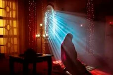 Bolehkah Salat Lailatul...