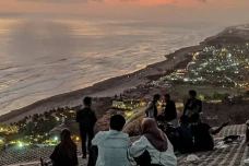 5 Rekomendasi Wisata...