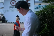 Ifan Seventeen Siap...
