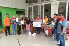 Pertamina Patra Niaga...