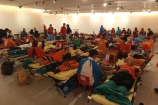 Didukung MNC Peduli,...