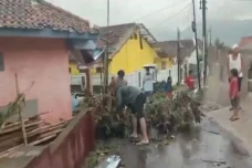 230 Rumah di Subang...