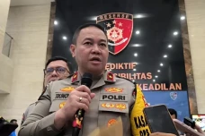 Kementerian HAM Usulkan...