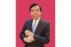 Briket Batubara dan...