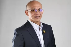 BPI Danantara: Peluang...