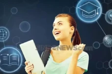 Kuliah Gratis! 5 Beasiswa...