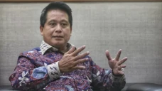 Profil Hery Gunardi,...