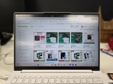 10 Tips Beli HP via...