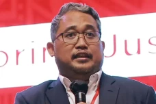 Ramai Konten Rendang...