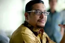 Ruh Perlawanan dan Tanda-Tanda...