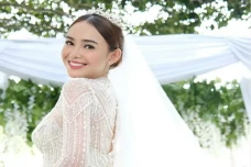 Billy Syahputra Lamar...
