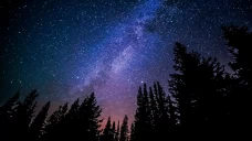 Makna Malam Lailatul...