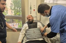 Sutradara Film Pemenang...