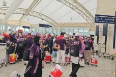 Tahap II Pelunasan,...