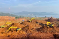 Laba Bersih NICL Melambung...