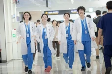 5 Drama Korea Tayang...