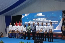 157.953 Napi Dapat Remisi...