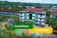 Profil Universitas Muhammadiyah...