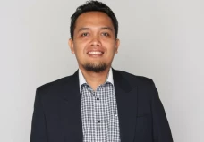 Media Publik Jadi Media...