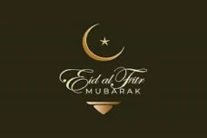 5 Contoh Khotbah Idulfitri...