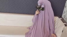 Hati-hati, 3 Hal yang...