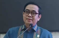 Guru Besar UIN Jakarta...