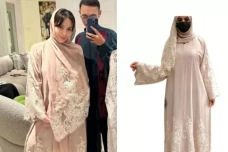 Nagita Slavina Pakai...