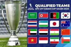 Mengupas Piala Asia...