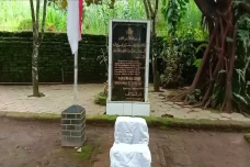 Profil Karaeng Galesong,...