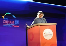 Siapa Sheikh Mohammed...
