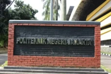 Jurusan D3 dan D4 Paling...