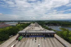 Atur Waktu Balik Jakarta,...