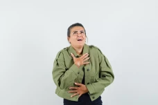 7 Obat Alami untuk Mengatasi...