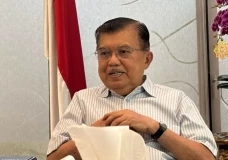 Hebohkan Banyak Negara,...