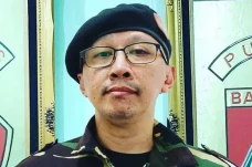 Beda Pengakuan, JMTO...