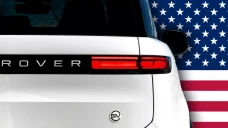 Jaguar Land Rover Umumkan...
