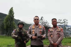12 Orang Meninggal dalam...