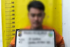 Miris! TK di Riau Jadi...