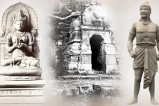 Penyebab Anusapati Nekat...