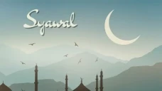 5 Contoh Khotbah Jumat...