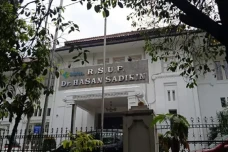 IDI Jabar Angkat Bicara...