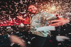 10 DJ Terkaya di Dunia...