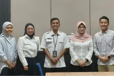 Dinas ESDM NTB Tegaskan...
