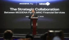 Dirut MNC Kapital Ungkap...