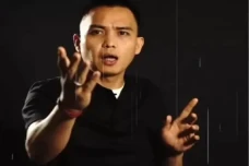 Apakah Hard Gumay Pernah...